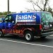 Vehicle Wrap Gallery Image